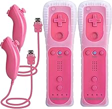 Suchergebnis Auf Amazon De Fur Wii U Games