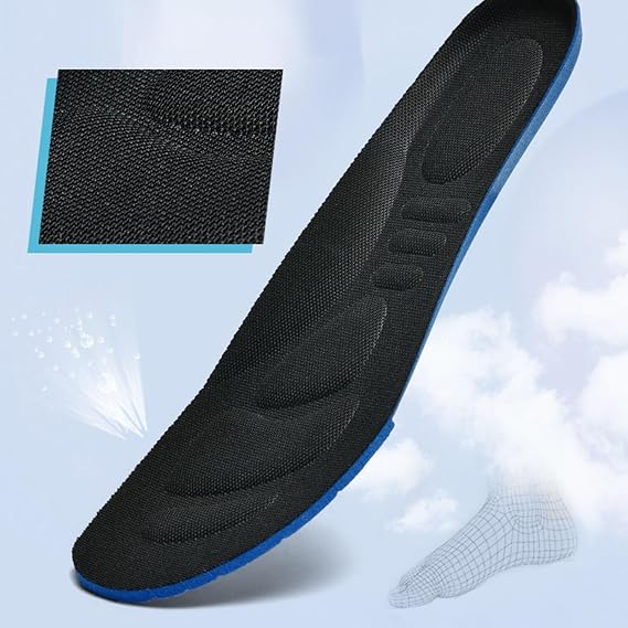 Bnineteenteam Fitness Barefoot Shoes, Weightlifting Barefoot Shoes for Gym Training (42