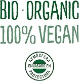 Organic MCT Coconut Oil 500 ml - 5