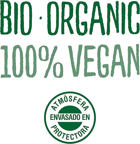 Organic MCT Coconut Oil 500 ml - 5