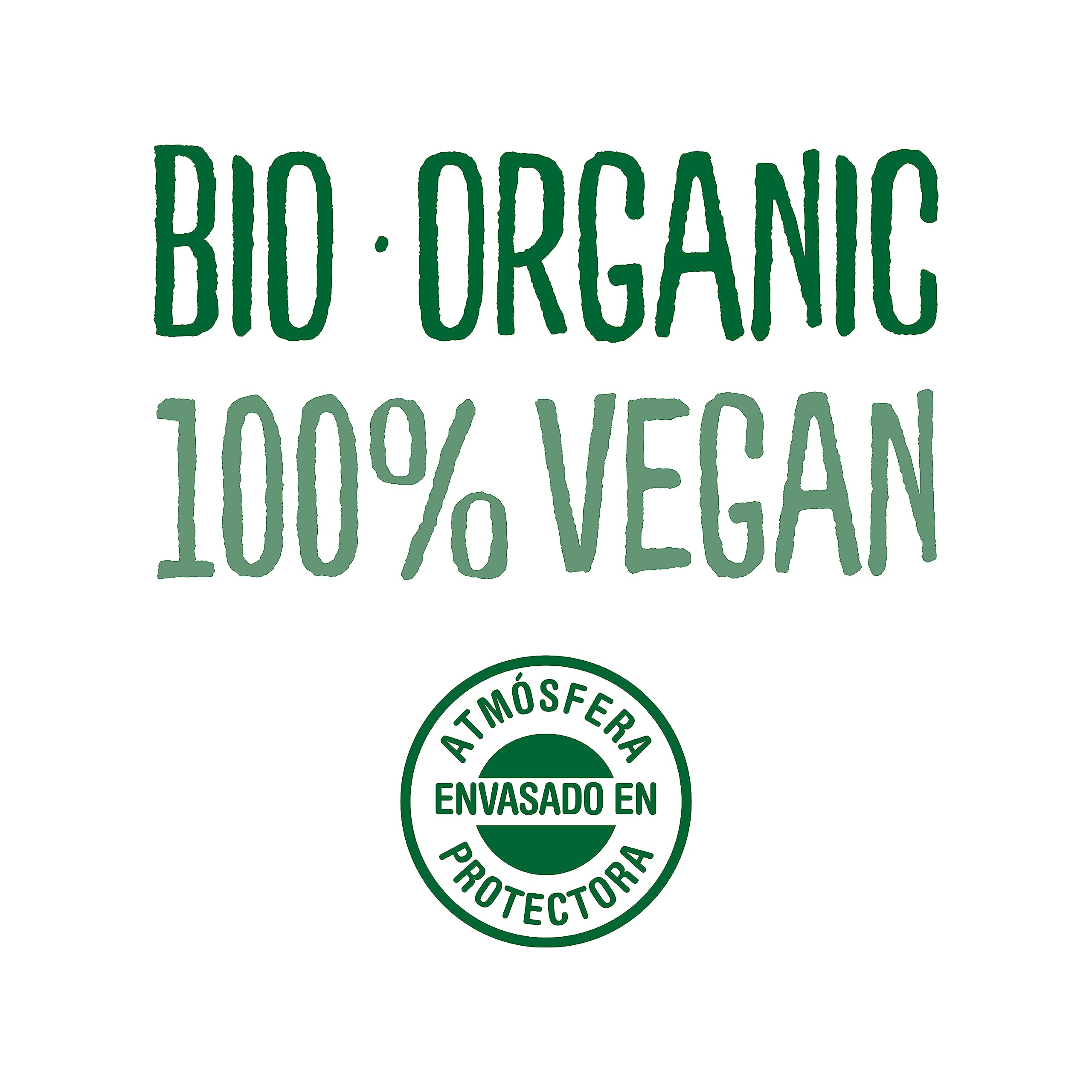 NaturGreen - Aceite de Coco Bio, MCT Ecológico, Sustituto de la Mantequilla, 100% Vegano - 500 ml — view 7