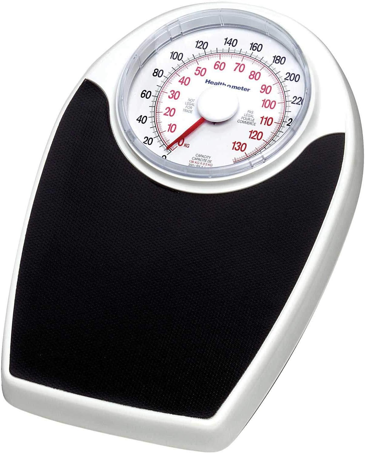 Health o meter 142KL () Professional Home Scale