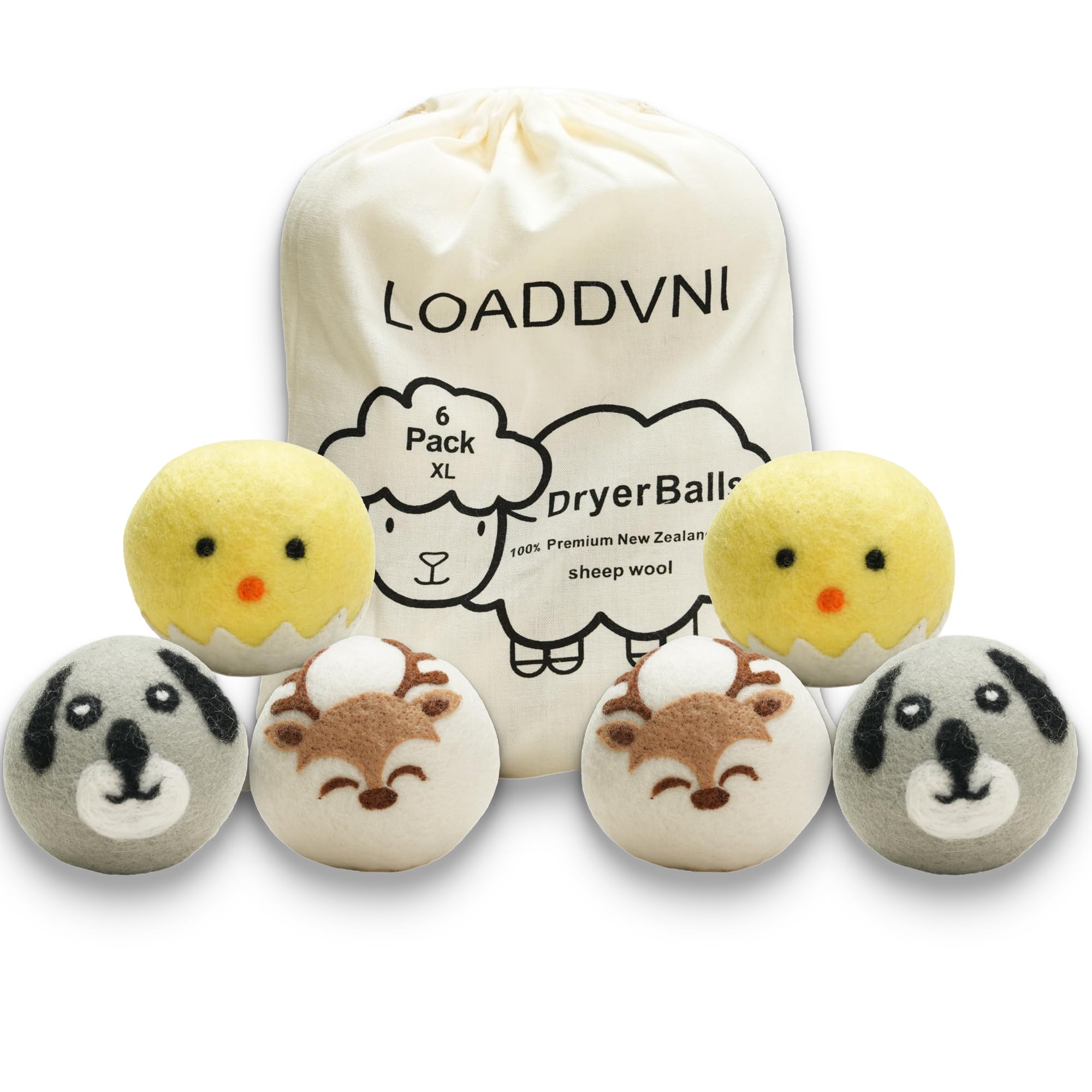 Product image 1 of 7