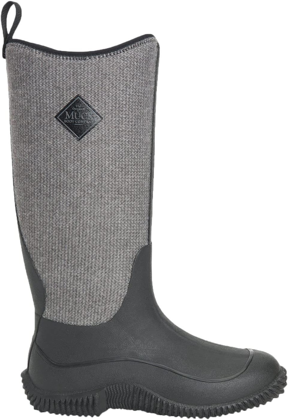 MUCK Women's Hale Boot