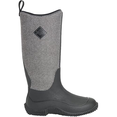 MUCK Women's Hale Boot