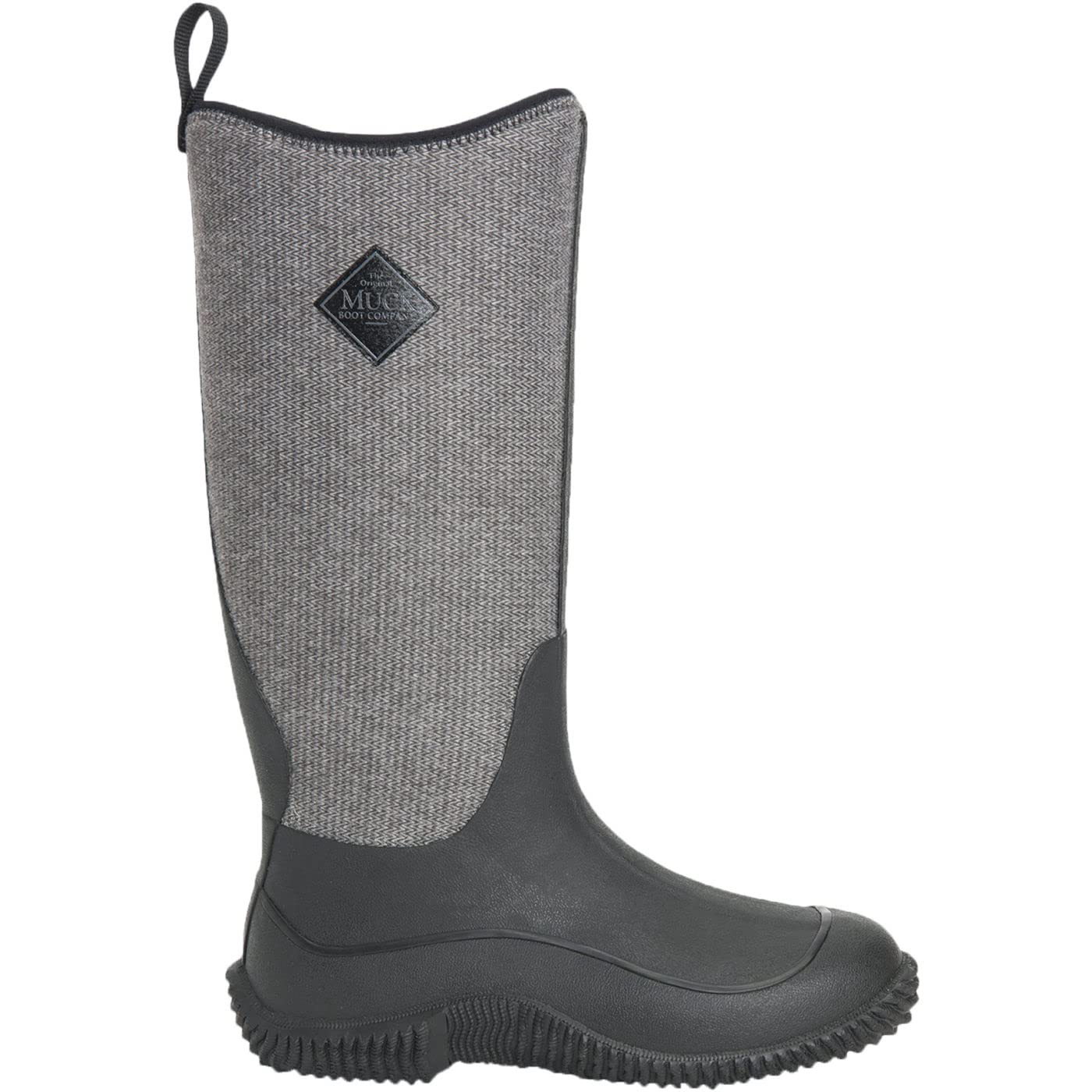 MUCK Women's Hale Boot