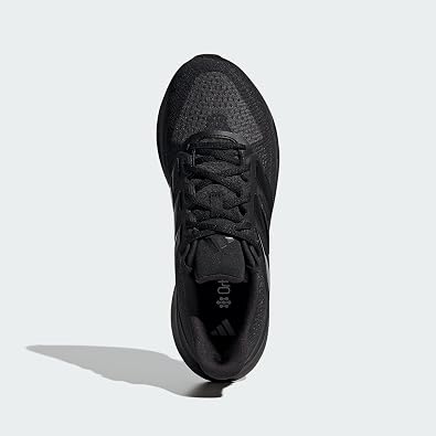 adidas Ultrarun 5 Running Shoes