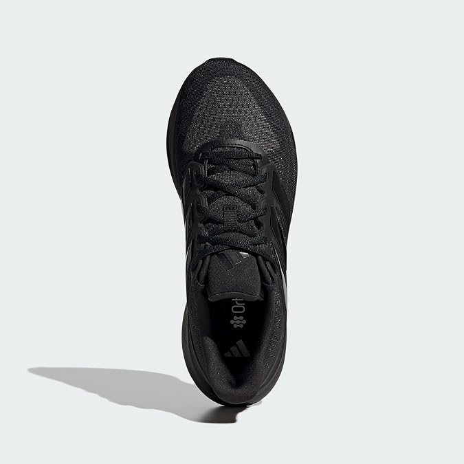 adidas Ultrarun 5 Running Shoes