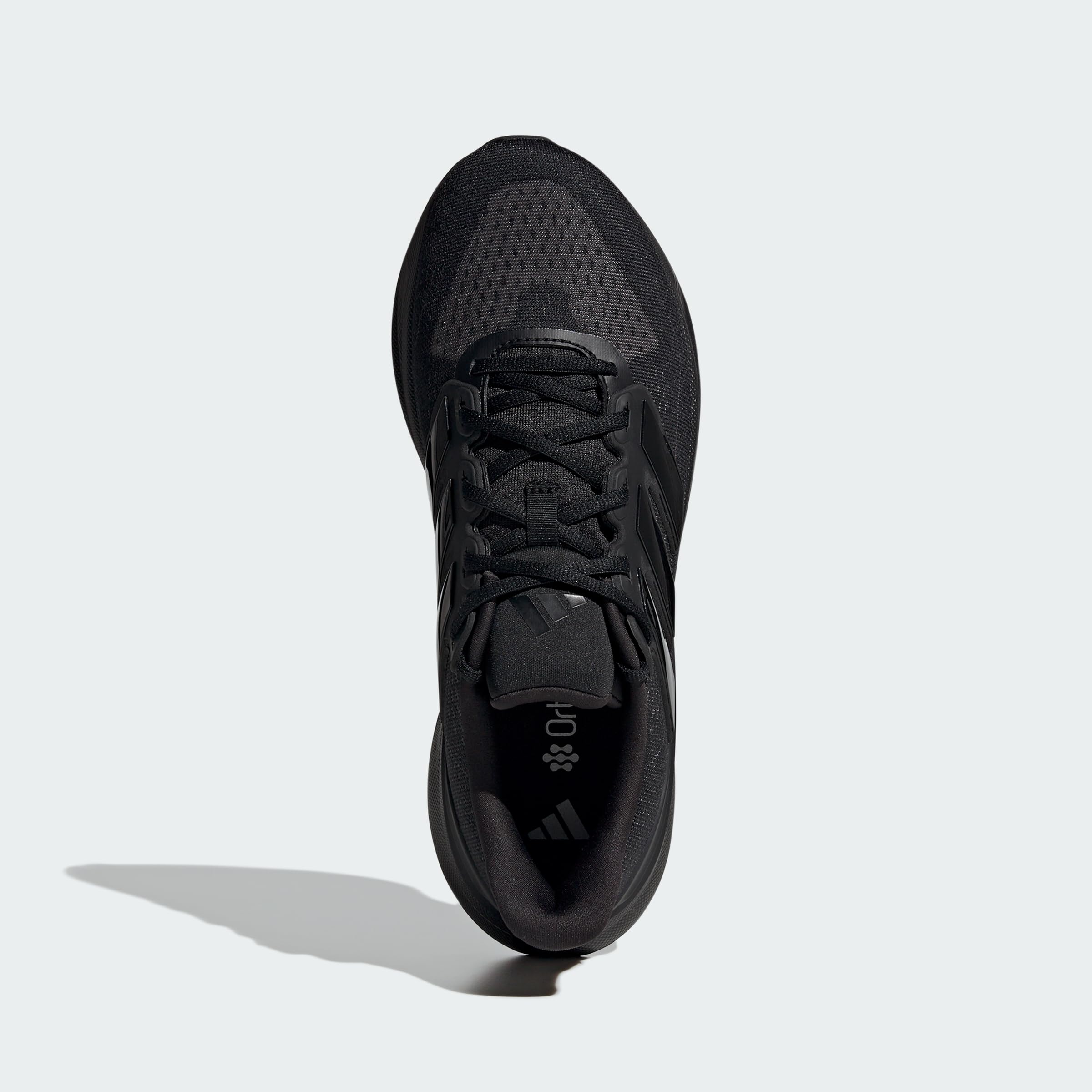 adidas Men's Zapatilla de Running Ultrarun 5