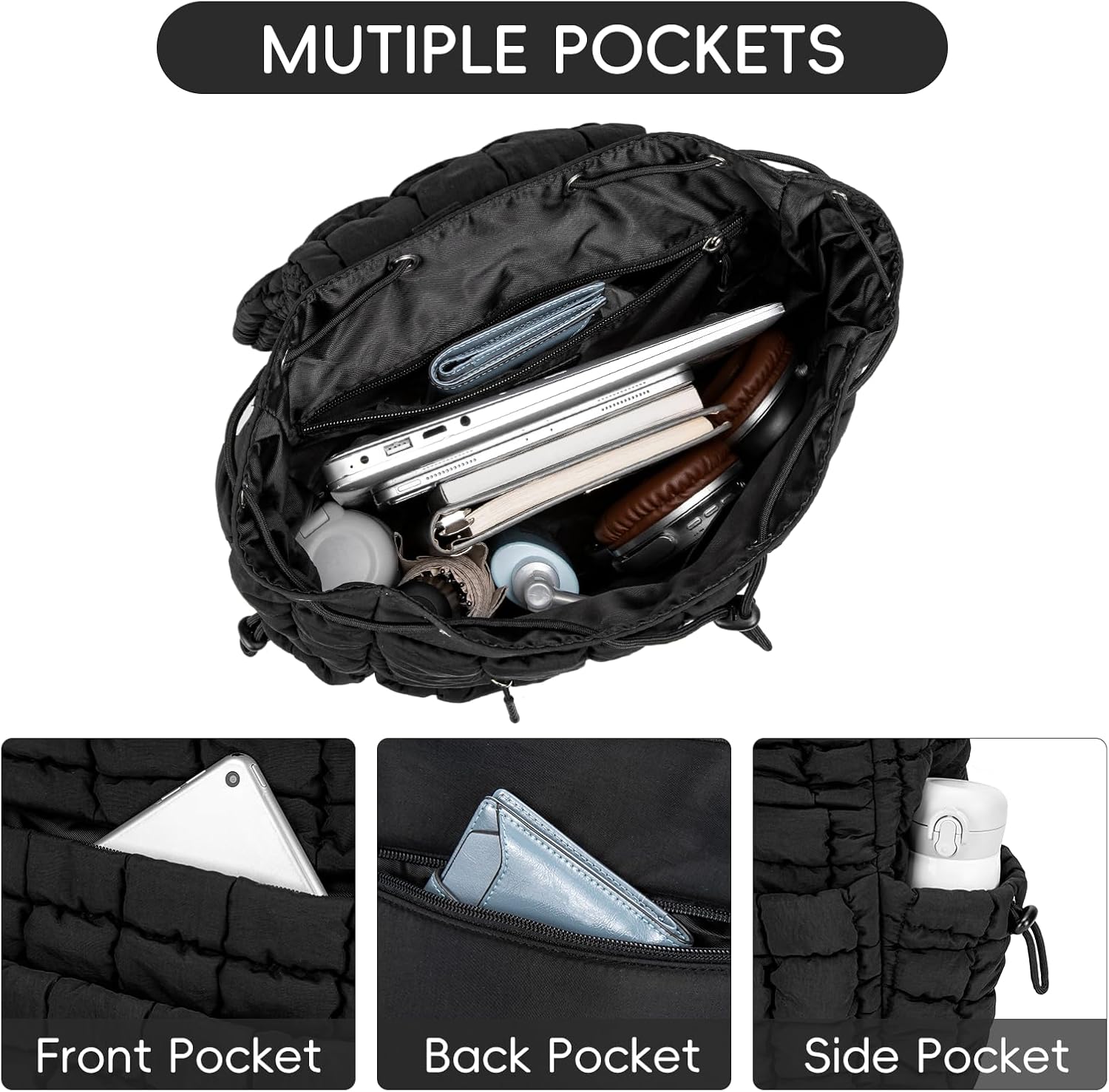 https://m.media-amazon.com/images/I/71MsKo2iYxL._AC_SL1500_.jpg