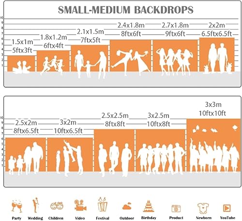 Miniatura 4 de Telón de fondo para fotografía, fiesta de carnaval, máscara roja de oro rosa con fondo de diamante, fondo de máscaras, estudio de cumpleaños, foto