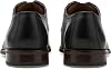 Burke Punta Lisa 7