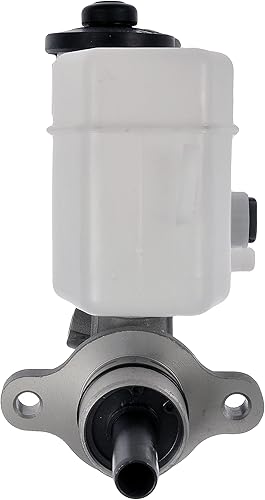 Dorman Maître-cylindre de frein M630123