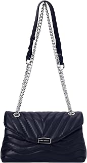 Lino Perros Women Shoulder Bag Price In India