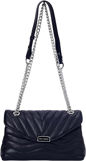Lino Perros Women Shoulder Bag