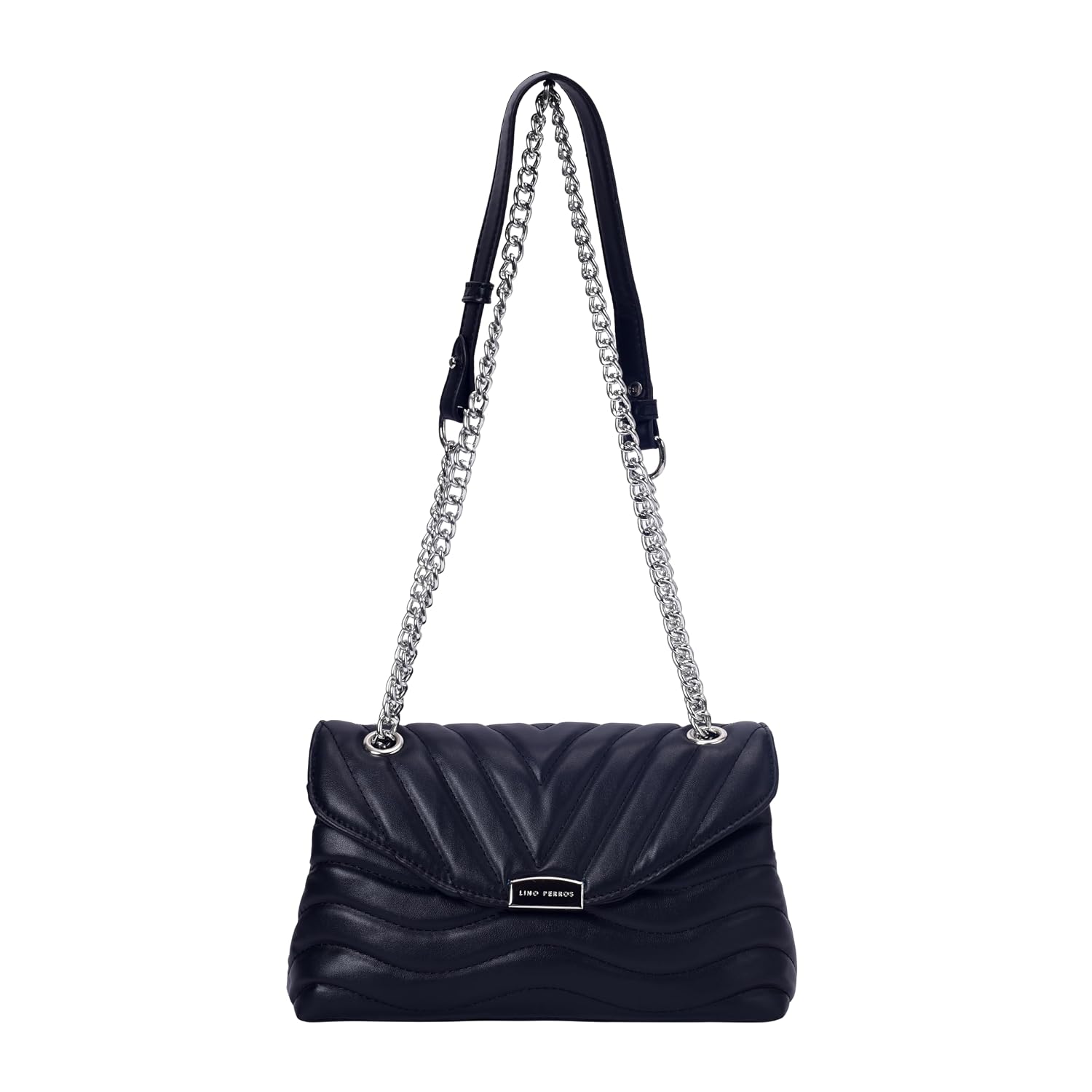Lino Perros Women Shoulder Bag - Review, Price and Buying Guide