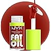 Product Photo 1