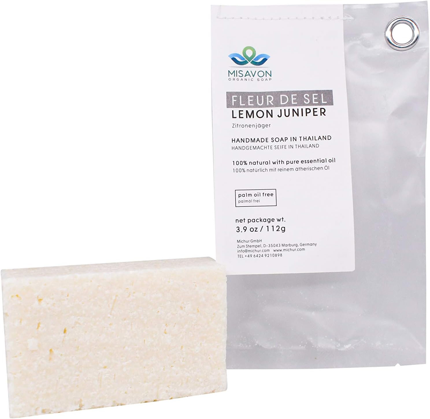 MICHUR GRACE, Dog Bed, Cat Bed, Dog Basket, Dog Sofa, willow, rattan, Gray