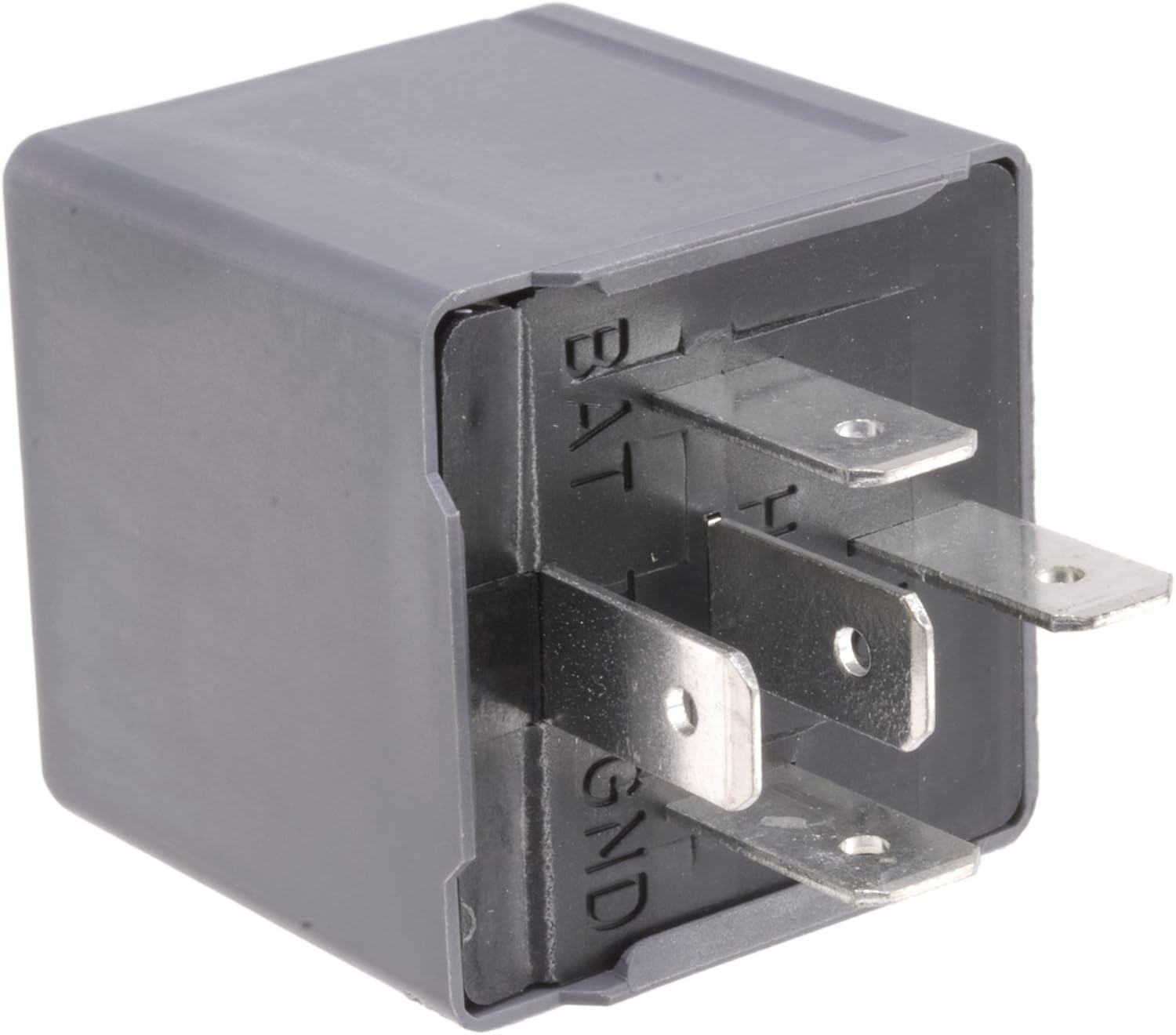 WVE by NTK 1R2189 Turn Signal Flasher, 1 Pack