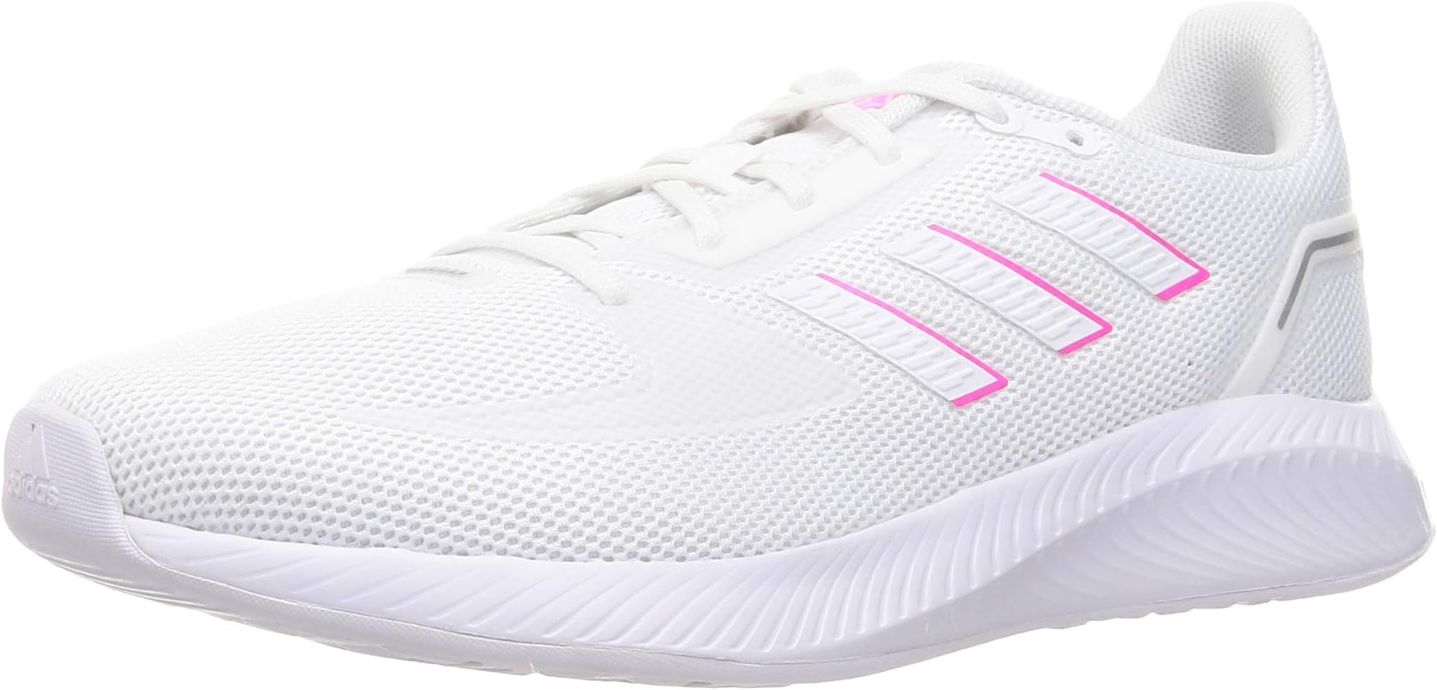adidasRunfalcon 2.0 womens Shoes