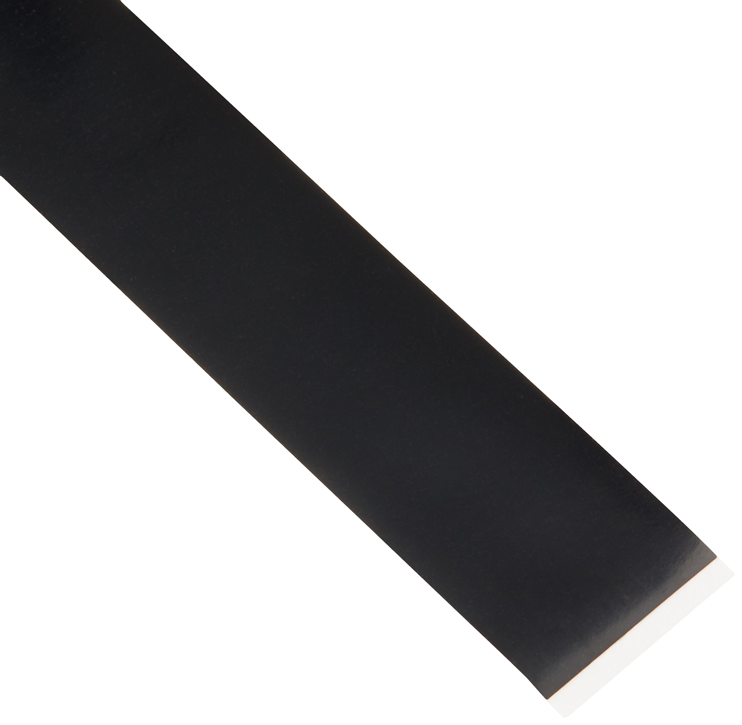 SHIMANO SPARE PART WHM9000-TL-275 t/less tape