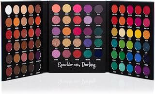 PAC Take Cover Shadow Book X85 Price In India