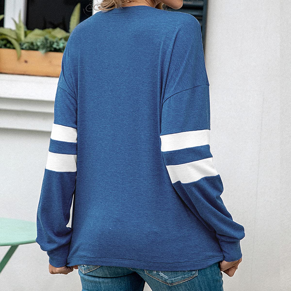 Amazon.co.jp: まふまふ パーカー レディース Vネック Tシャツ 