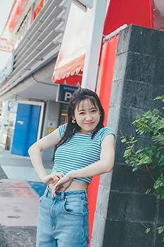 来栖りん ドラゴンエイジ 特典 ブロマイド 6枚 クリアファイル グラビア 来栖りん ドラゴンエイジ 特典 ブロマイド 6枚 クリアファイル