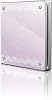 Pioneer BDR-XS05J USB 3.0 Compatible, BDXL, Interchangeable Slot-In Portable Blu-ray Drive, Metallic Silver