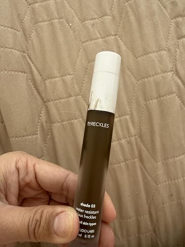 ubuy قطر