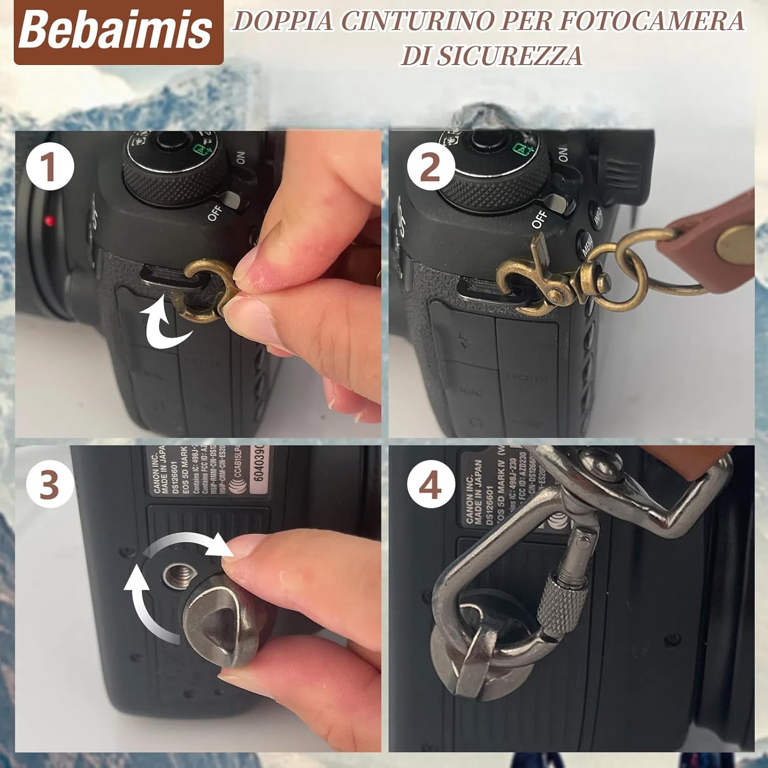 カトー 16番 HO 1-703 DE10 パーツ及びナンバーインレタ取付残あり カトー 16番 HO 1-703 DE10 パーツ及びナンバーインレタ取付残あり 16番