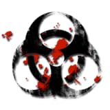 Cynergy Studios