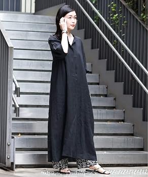 Amazon.co.jp: [ジャーナルスタンダード レサージュ] 追加》フレンチ