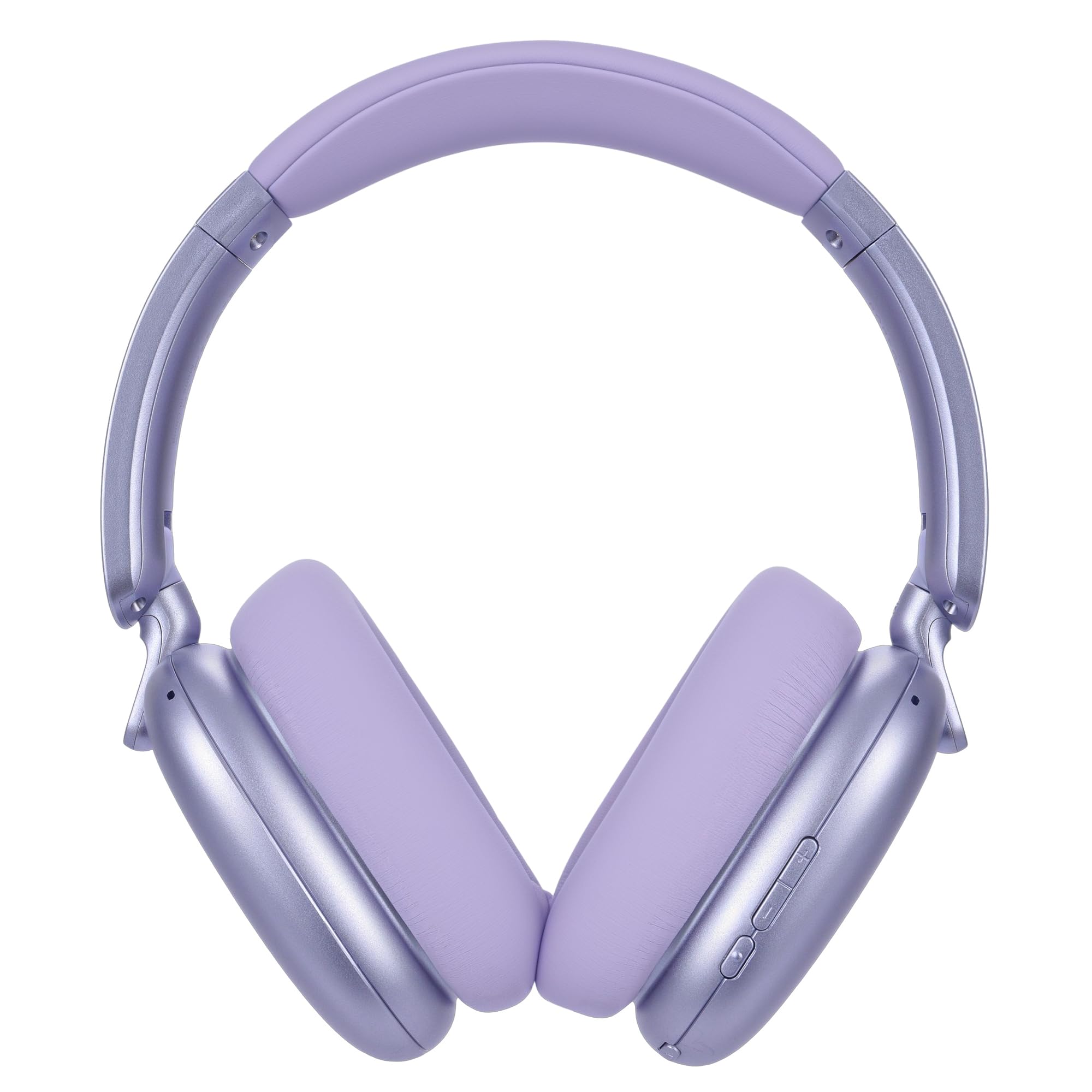 Cuffie Wireless ANC RORSOU C6 BluETOOTH Bose Alternativa - Dettaglio