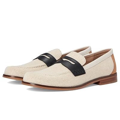 Cole Haan Lana Lux Penny Loafers Remastered Women