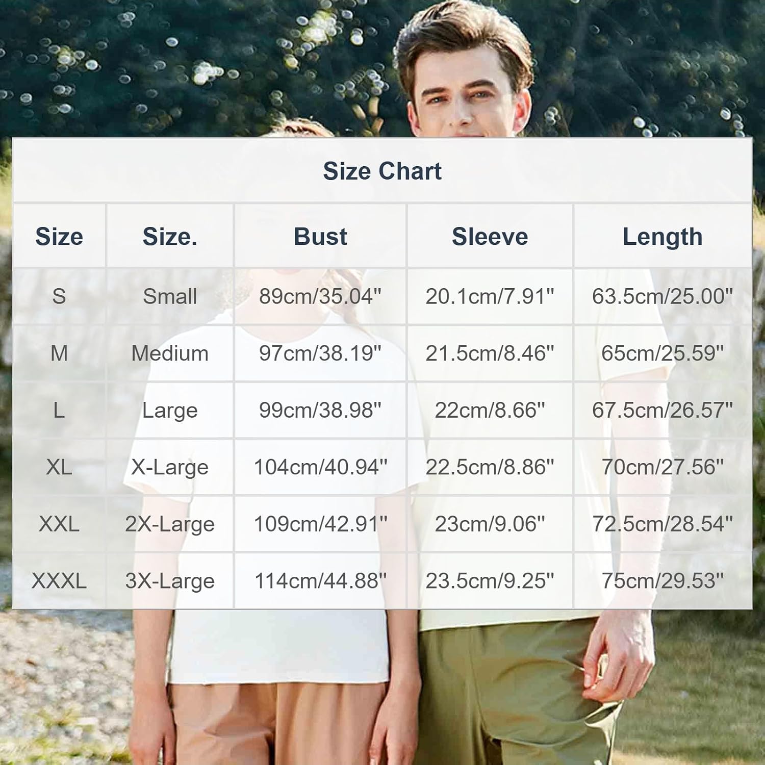 Unisex Quick Dry Ice Silk Athletic T-Shirts Men Women Athletic Short Sleeve Moisture Wicking Tee for Running Training