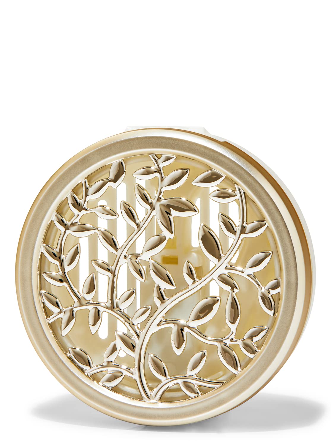 Bath & Body Works Leaves Car Fragrance Holder-image-18