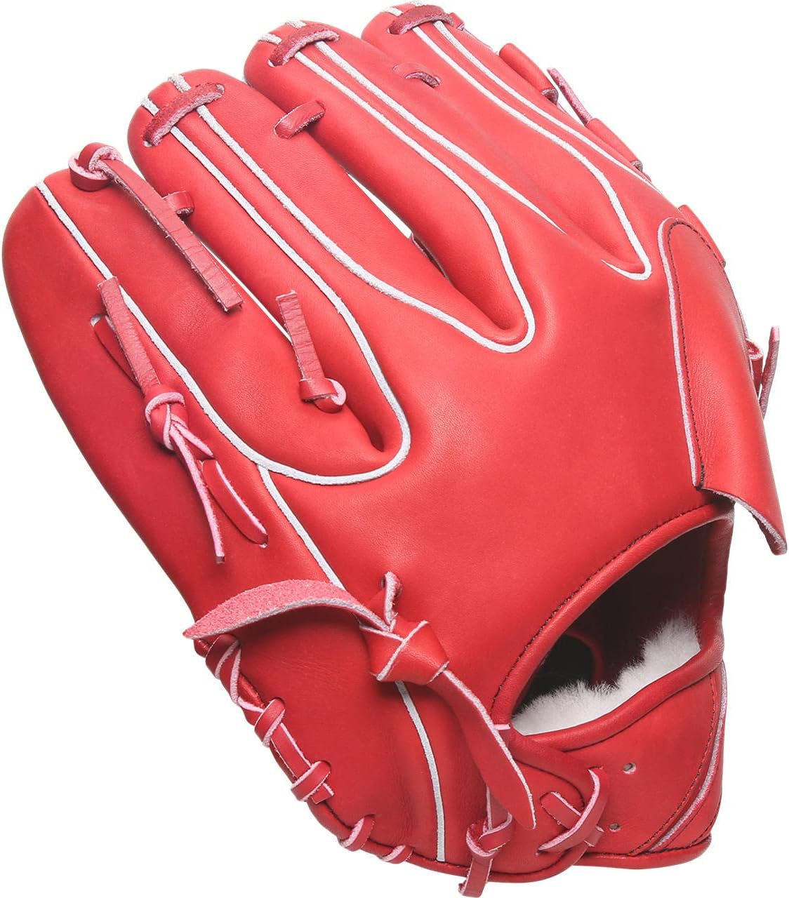 ASICS GOLDSTAGE Zero Men's Baseball Accessory (3121B134)