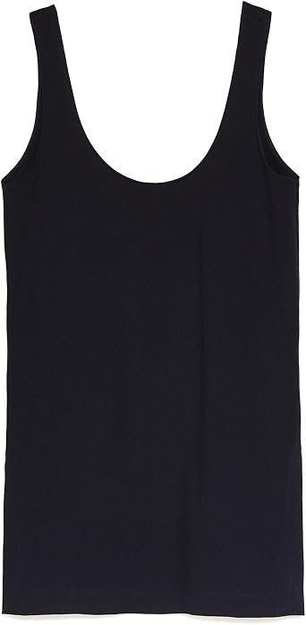 Blusas y camisas de Uterqüe ideales para estrenar en verano - De lino