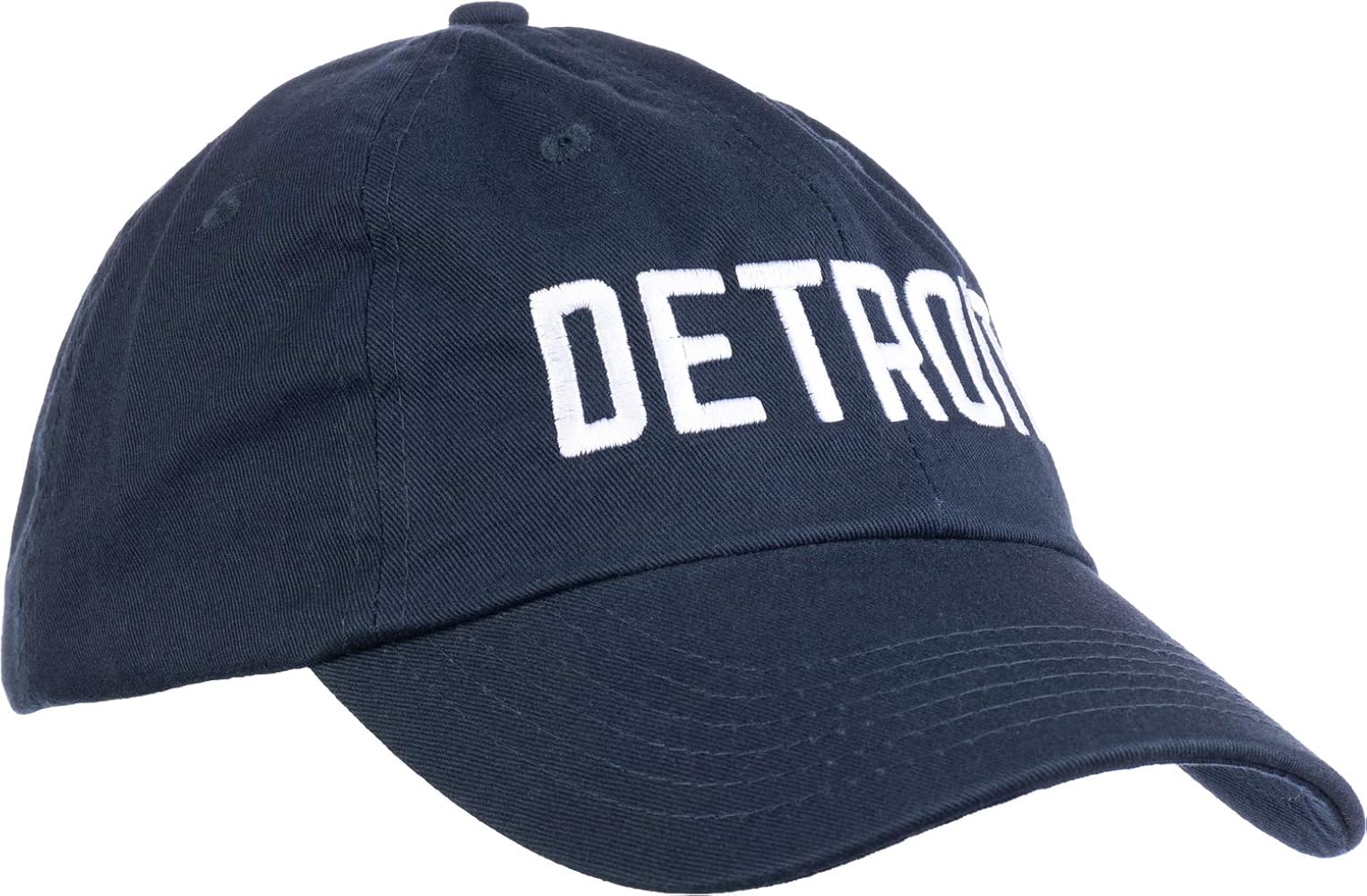 HATE HONEY「DETROIT」 Ann Arbor T-shirt Co. Detroit | Classic Retro City Detroiter
