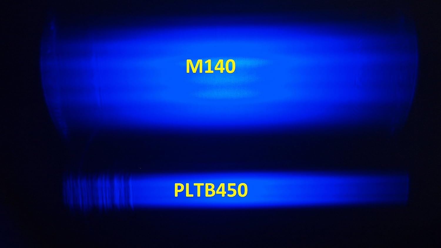 Osram PLTB450B 1.6W 445nm 450nm Blue LD Diode