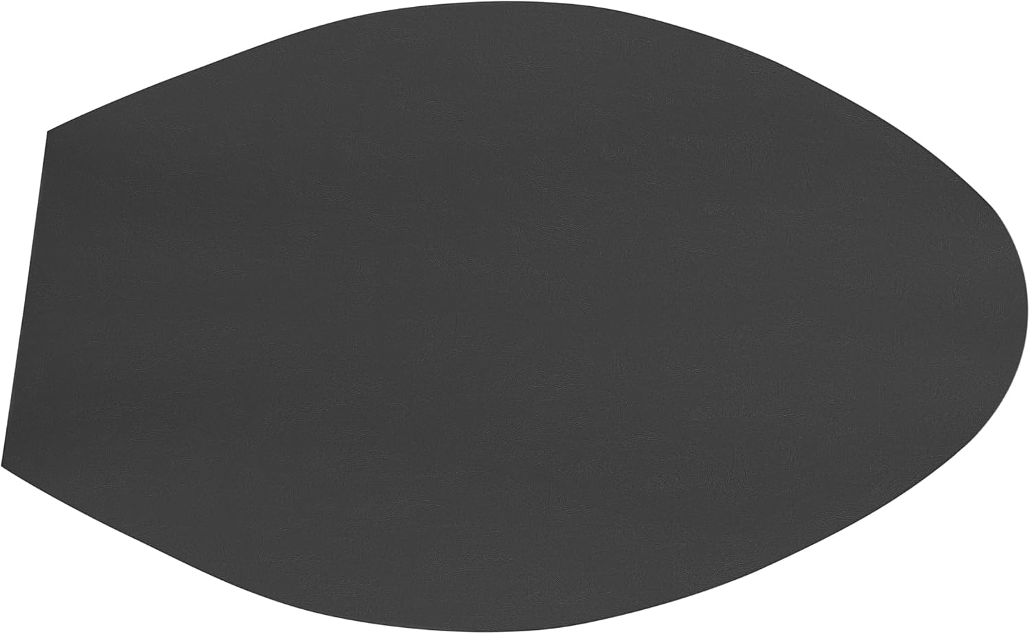 ALMULOO Seat Cover Black Compatible with 2006-2013 Kawasaki Brute Force 650 2005-2023 Brute Force 750 (4x4i Injector Models only)