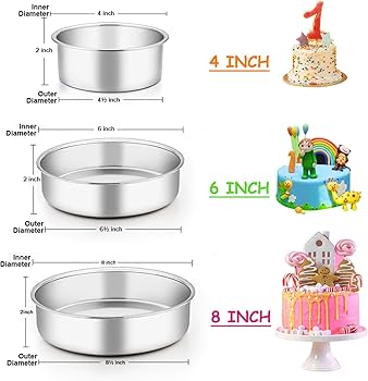 71MsP3Ev3mL._AC_UF350,