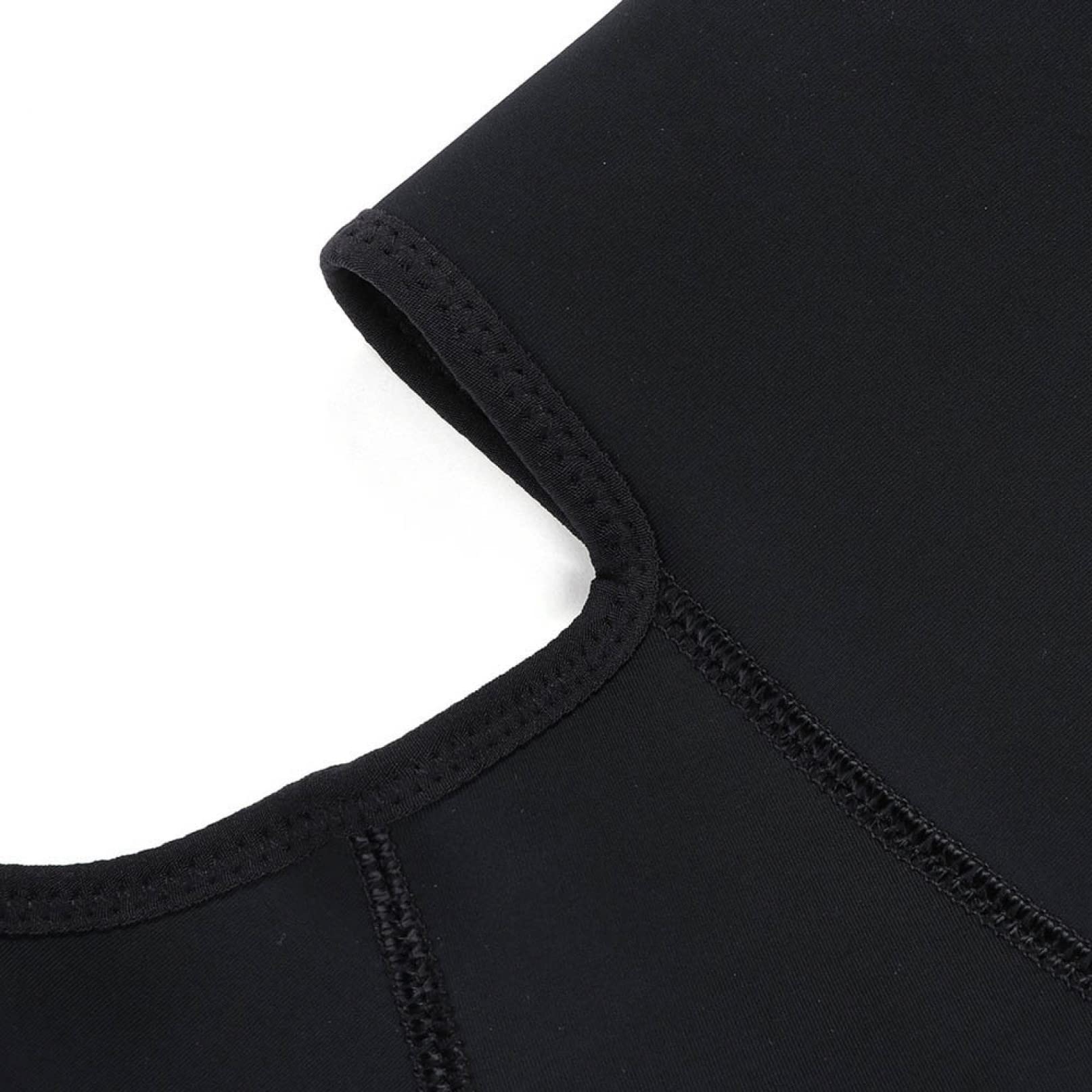 QHQQXN Damskie urządzenie do modelowania sylwetki Hollow Out Shapewear Butt Lifter majtki wzmacniają majtki modelują brzuch