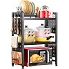 Product Photo 1