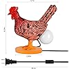 Product Photo 5