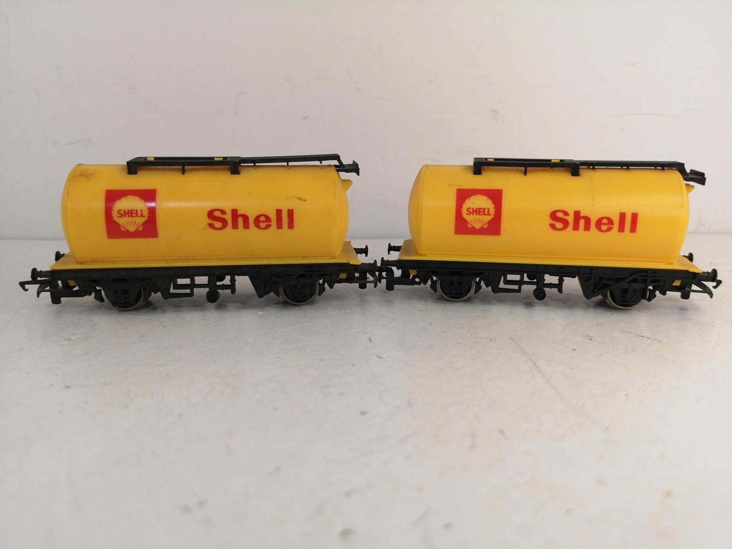 Midwest 04130 Zinc Wedge Anchor, 1/2" X 5-1/2"