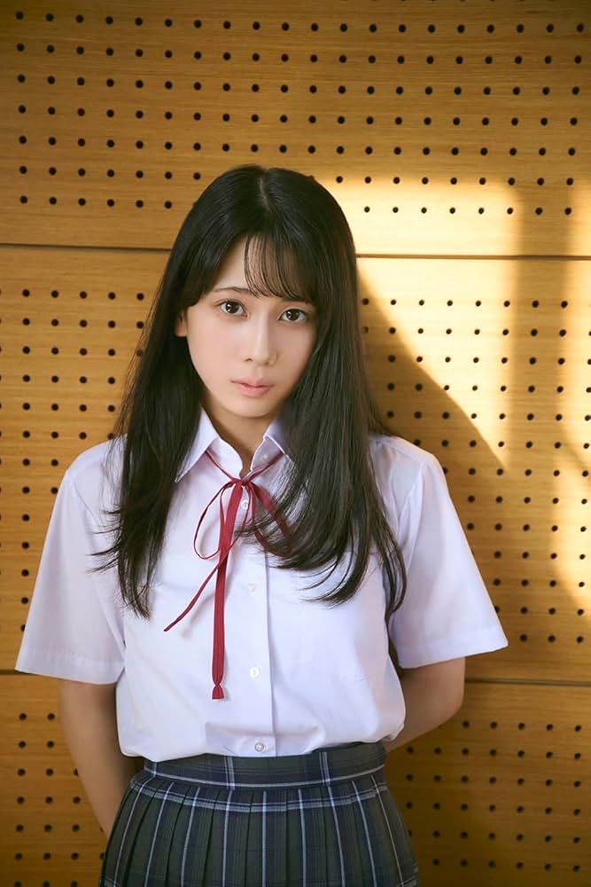 サイン 野中ここなさん エネルギー 1枚 サイン 野中ここなさん