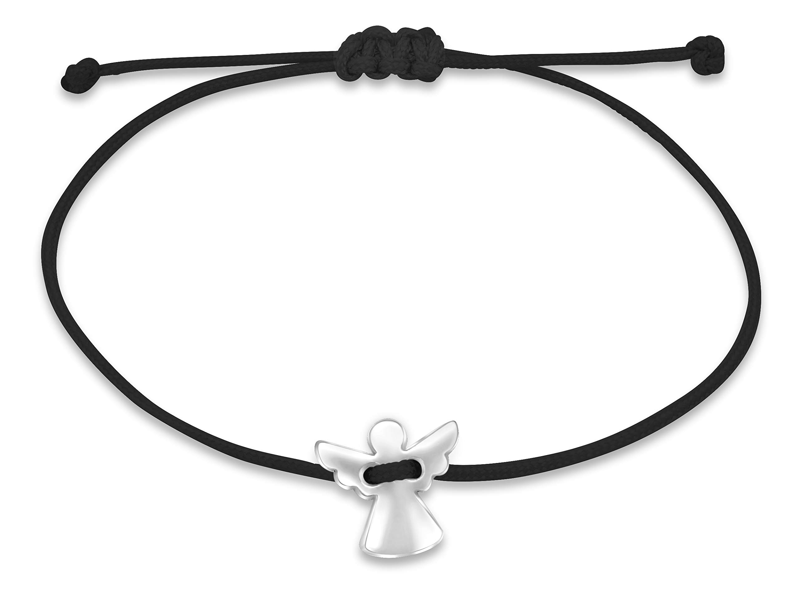 Elegante Magnetische Fit Plus Armband Magnetische Armband voor Mannen Vrouwen Zilver Goud
