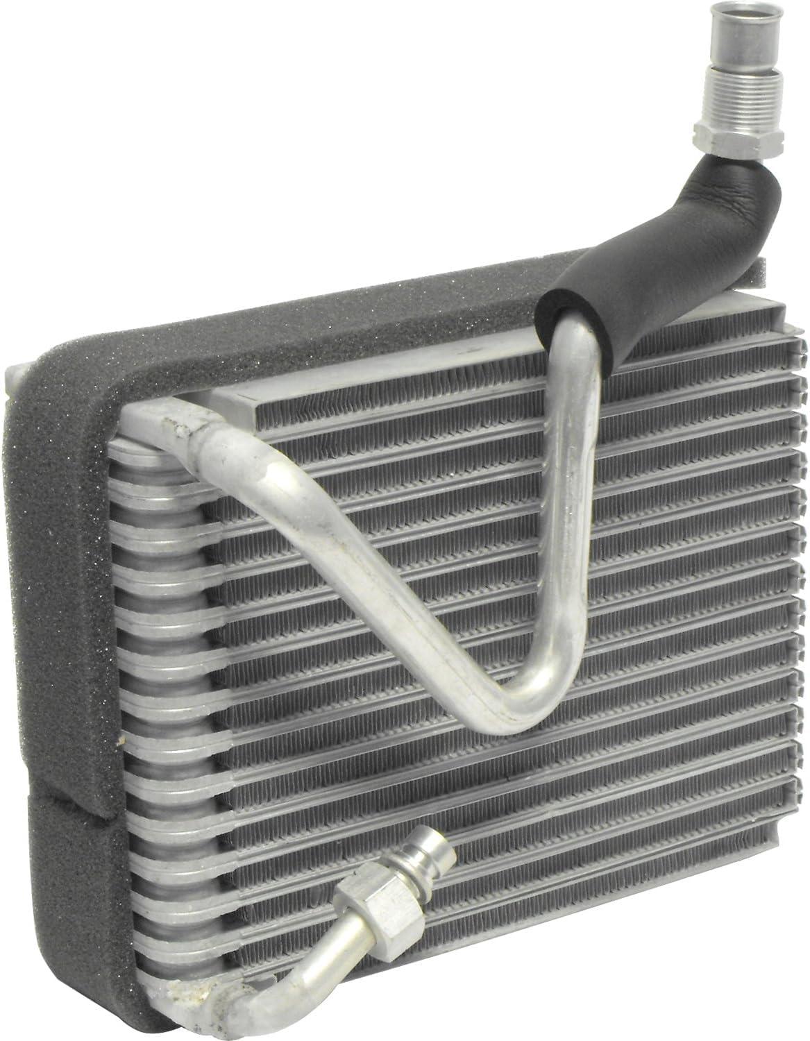 A/C Evaporator Core fits Chevrolet Tracker/Geo Tracker/Suzuki Sidekick.. QH